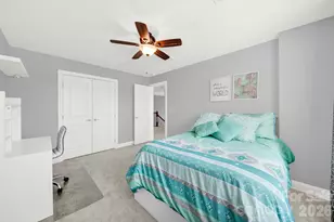 16416 Leavitt Ln, Davidson, NC 28036 - Photo 30