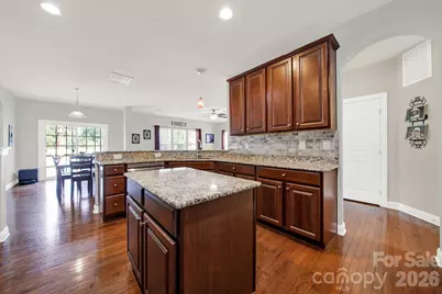 16416 Leavitt Lane, Davidson, NC 28036 - Photo 14