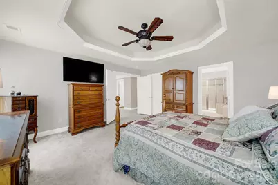 16416 Leavitt Lane, Davidson, NC 28036 - Photo 22