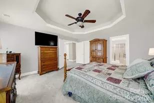 16416 Leavitt Ln, Davidson, NC 28036 - Photo 22