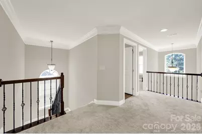 16416 Leavitt Lane, Davidson, NC 28036 - Photo 20