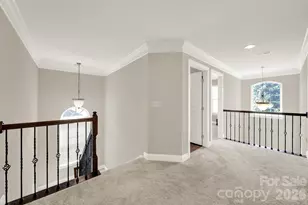16416 Leavitt Ln, Davidson, NC 28036 - Photo 20