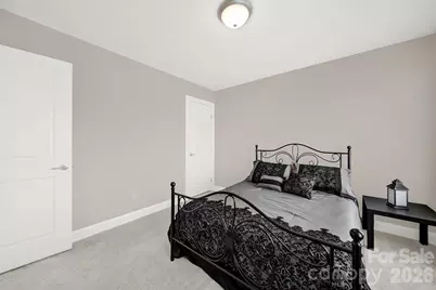 16416 Leavitt Lane, Davidson, NC 28036 - Photo 28