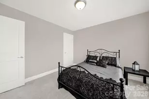 16416 Leavitt Ln, Davidson, NC 28036 - Photo 28