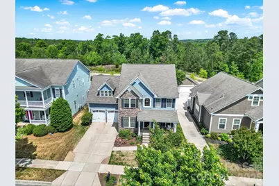 16416 Leavitt Lane, Davidson, NC 28036 - Photo 44