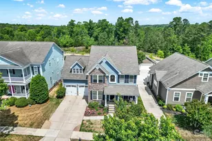 16416 Leavitt Ln, Davidson, NC 28036 - Photo 44