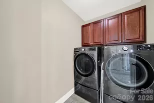 16416 Leavitt Ln, Davidson, NC 28036 - Photo 26