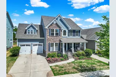 16416 Leavitt Lane, Davidson, NC 28036 - Photo 42