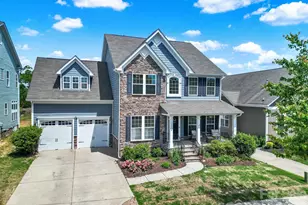16416 Leavitt Ln, Davidson, NC 28036 - Photo 42