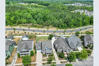 16416 Leavitt Lane, Davidson, NC 28036 - Photo 40