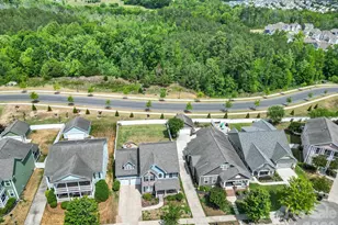 16416 Leavitt Ln, Davidson, NC 28036 - Photo 40