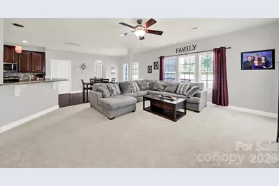 16416 Leavitt Lane, Davidson, NC 28036 - Photo 10