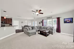 16416 Leavitt Ln, Davidson, NC 28036 - Photo 10