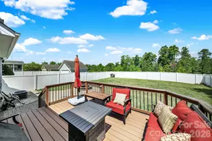 16416 Leavitt Ln, Davidson, NC 28036 - Photo 34