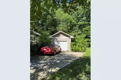 454 Mables Court, Statesville, NC 28677 - Photo 4