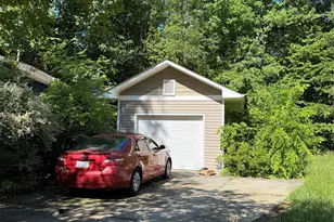 454 Mables Ct, Statesville, NC 28677 - Photo 4