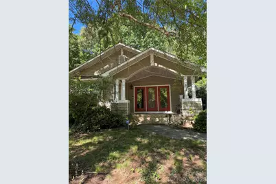 454 Mables Court, Statesville, NC 28677 - Photo 2