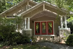 454 Mables Ct, Statesville, NC 28677 - Photo 2