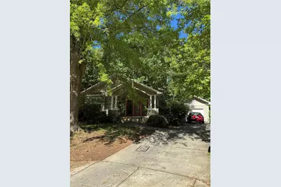 454 Mables Court, Statesville, NC 28677 - Photo 1