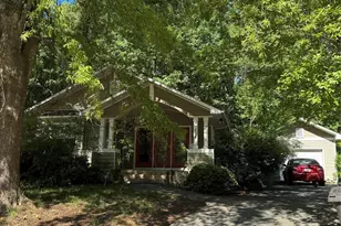 454 Mables Ct, Statesville, NC 28677 - Photo 1