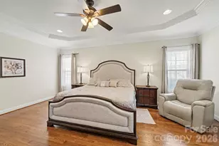 489 Lotus Ct, Lewisville, NC 27023 - Photo 18