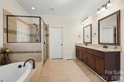 489 Lotus Court #18, Lewisville, NC 27023 - Photo 20