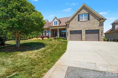 489 Lotus Court #18, Lewisville, NC 27023 - Photo 38