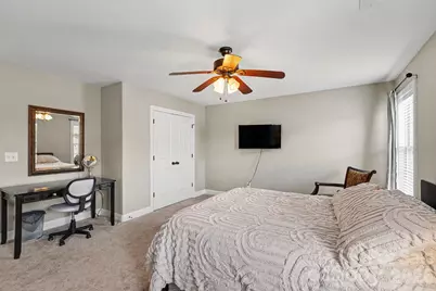 489 Lotus Court #18, Lewisville, NC 27023 - Photo 28