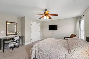 489 Lotus Ct, Lewisville, NC 27023 - Photo 28