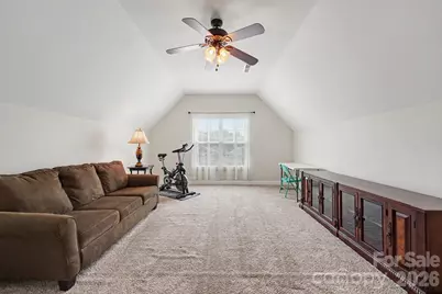 489 Lotus Court #18, Lewisville, NC 27023 - Photo 30