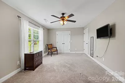 489 Lotus Court #18, Lewisville, NC 27023 - Photo 24