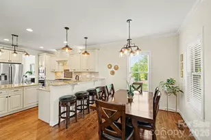 489 Lotus Ct, Lewisville, NC 27023 - Photo 12