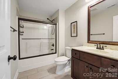 489 Lotus Court #18, Lewisville, NC 27023 - Photo 26