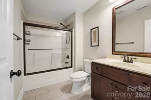489 Lotus Ct, Lewisville, NC 27023 - Photo 26