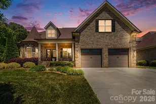 489 Lotus Ct, Lewisville, NC 27023 - Photo 1