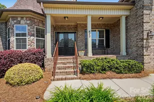 489 Lotus Ct, Lewisville, NC 27023 - Photo 36