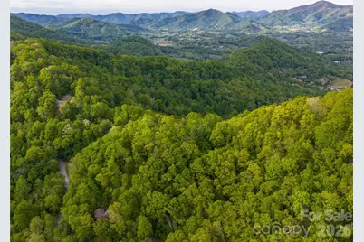 Lot 26 Fincher Mountain Road, Waynesville, NC 28785 - Photo 8