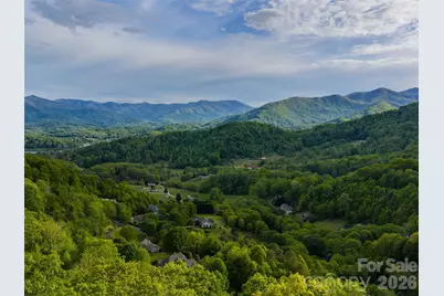Lot 26 Fincher Mountain Road, Waynesville, NC 28785 - Photo 12