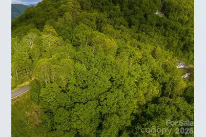 Lot 26 Fincher Mountain Road, Waynesville, NC 28785 - Photo 14