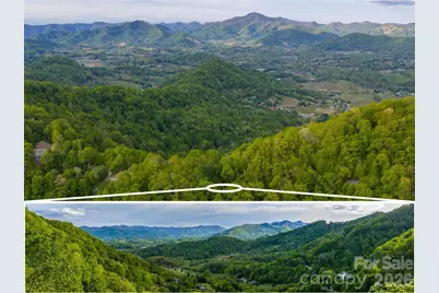 Lot 26 Fincher Mountain Road, Waynesville, NC 28785 - Photo 2