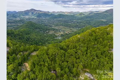 Lot 26 Fincher Mountain Road, Waynesville, NC 28785 - Photo 10