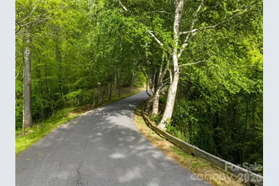 Lot 26 Fincher Mountain Road, Waynesville, NC 28785 - Photo 6