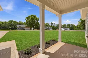 126 Chambwood Ln, Shelby, NC 28152 - Photo 10