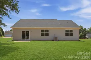 126 Chambwood Ln, Shelby, NC 28152 - Photo 20