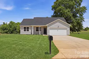 126 Chambwood Ln, Shelby, NC 28152 - Photo 8