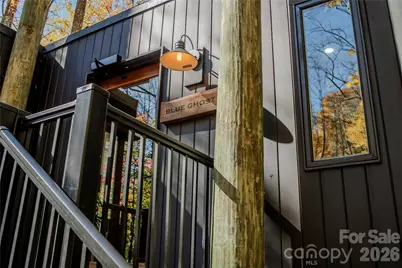 195 Still Waters Lane, Brevard, NC 28712 - Photo 22