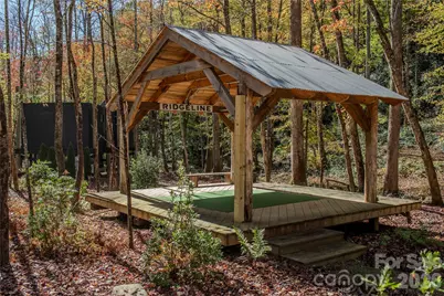 195 Still Waters Lane, Brevard, NC 28712 - Photo 24