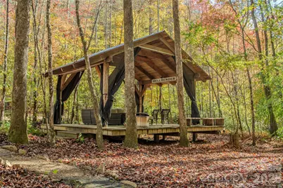 195 Still Waters Lane, Brevard, NC 28712 - Photo 20