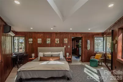 195 Still Waters Lane, Brevard, NC 28712 - Photo 12