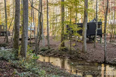 195 Still Waters Lane, Brevard, NC 28712 - Photo 4